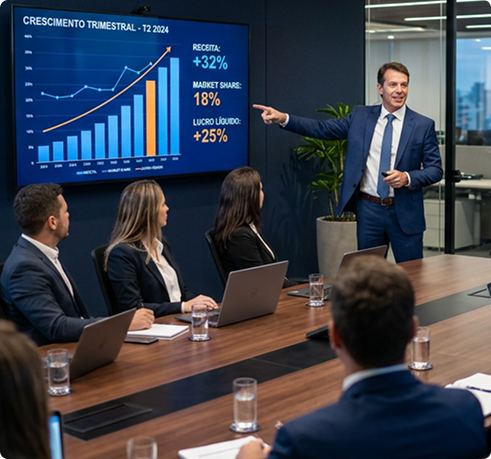 Onboarding Services — Professional Services OSB Software