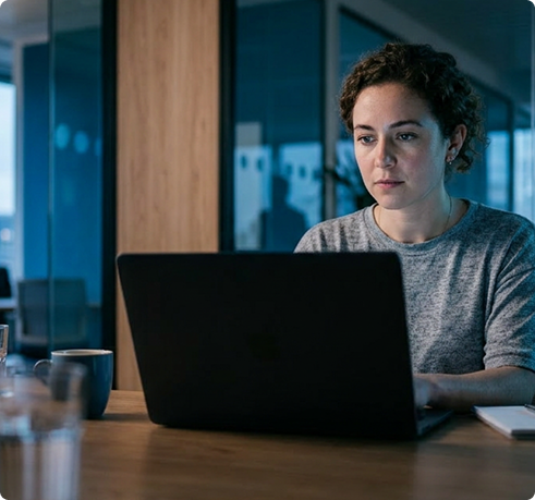 Training Services — Professional Services OSB Software