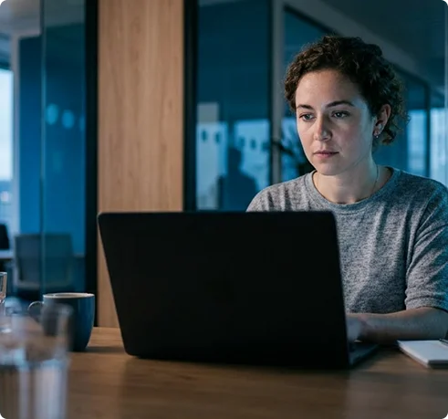 Training Services — Professional Services OSB Software
