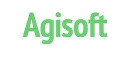 Logo de fabricante parceiro OSB Software
