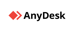 Logo de fabricante parceiro OSB Software