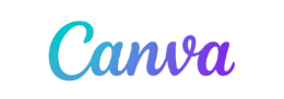 Logo de fabricante parceiro OSB Software