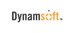Logo de fabricante parceiro OSB Software