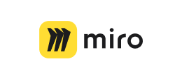 Logo de fabricante parceiro OSB Software