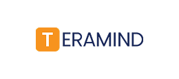 Logo de fabricante parceiro OSB Software