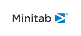 Logo de fabricante parceiro OSB Software