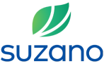 Suzano