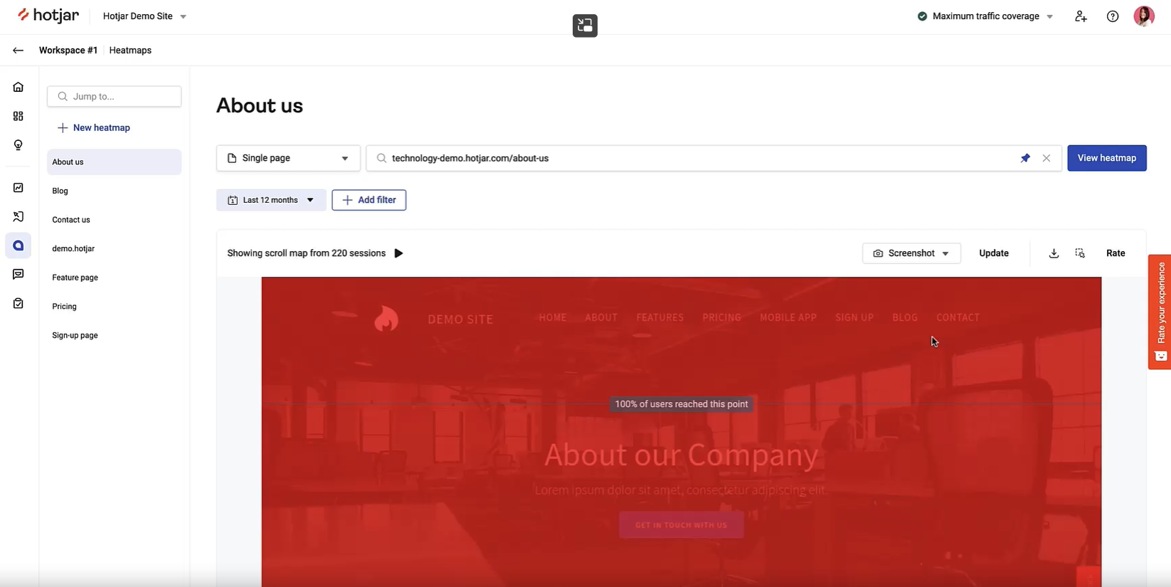 hotjar-osbsoftware-conheca-o-hotjar