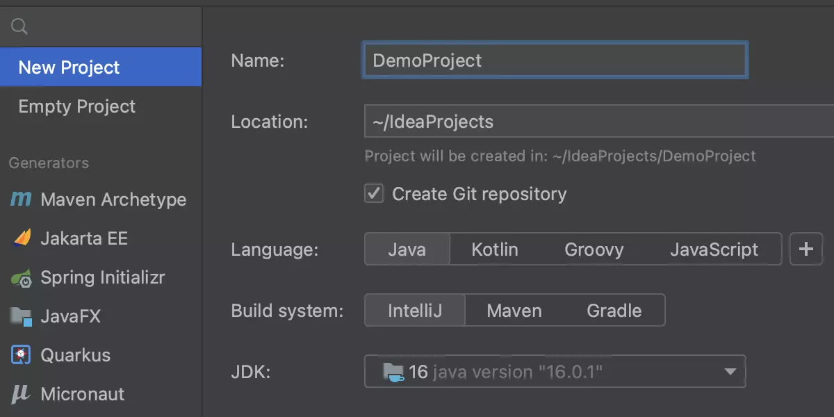 IIntelliJ IDEA Ultimate-osb-software-interface-de-usuário-ergonomica