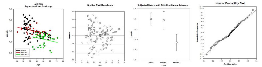 osb-software-sigmaplot-graficos-na-web