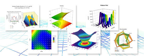 osb-software-sigmaplot