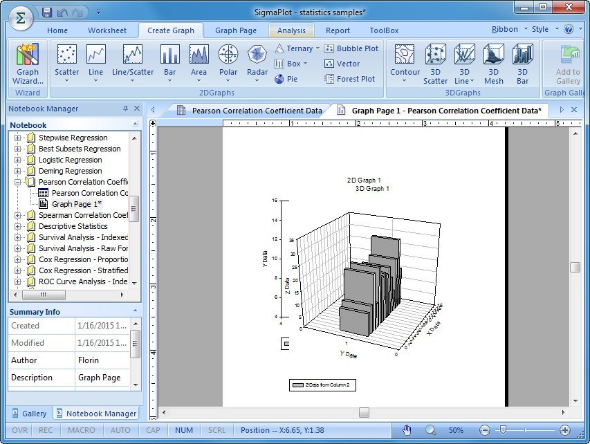 sigmaplot-intregando-microsoft-office-osb-software
