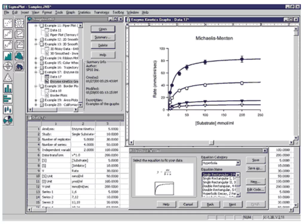 simaplot-obs-software-graficos-interativos