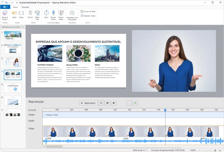 design-criar-cursos-atrativos-ispring-osb-software)