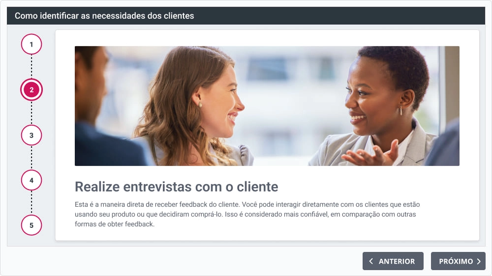 interacoes-de e-learning-ispring-suite-osb-software
