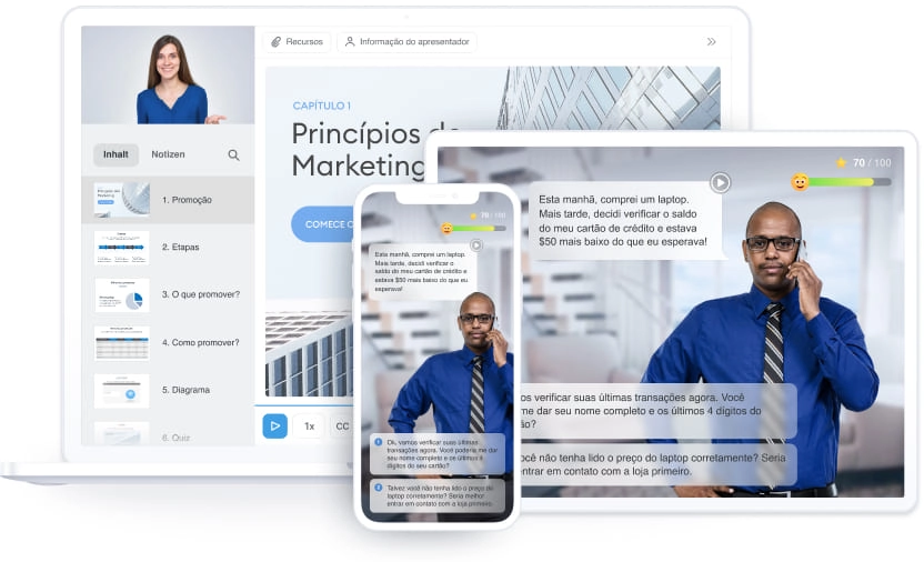 ispring-suite-publicacao-rapida-no-seu-lms