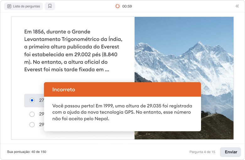 questionarios e testes-ispring-suite-osb-software)