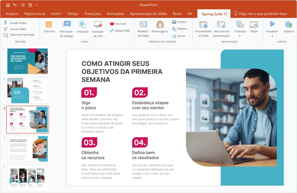 spring suite-apresentacoes-com-power-point-osb-software