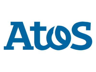 Atos SE | Revendedor Oficial no Brasil | OSB Software