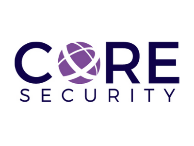 core security osb software