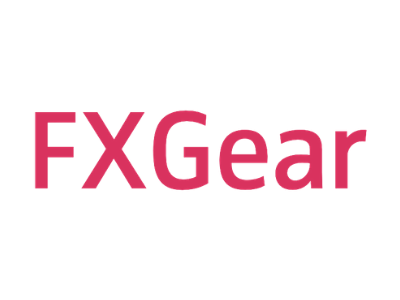 FXGear, Inc