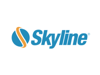 Skyline Software Systems Inc | Revendedor Oficial No Brasil | OSB Software