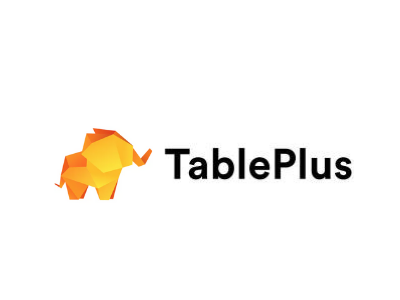 TablePlus 5.4.3 for ios download
