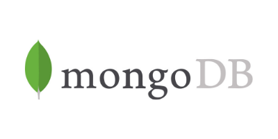mongodb-osb-software