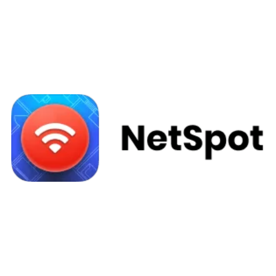 logo item