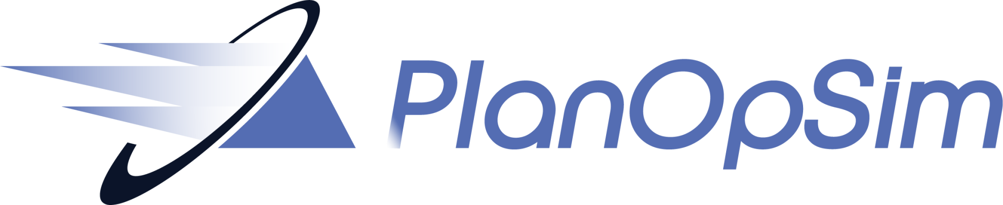 Logo PlanOpSim NV