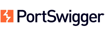 Logo PortSwigger Ltd.