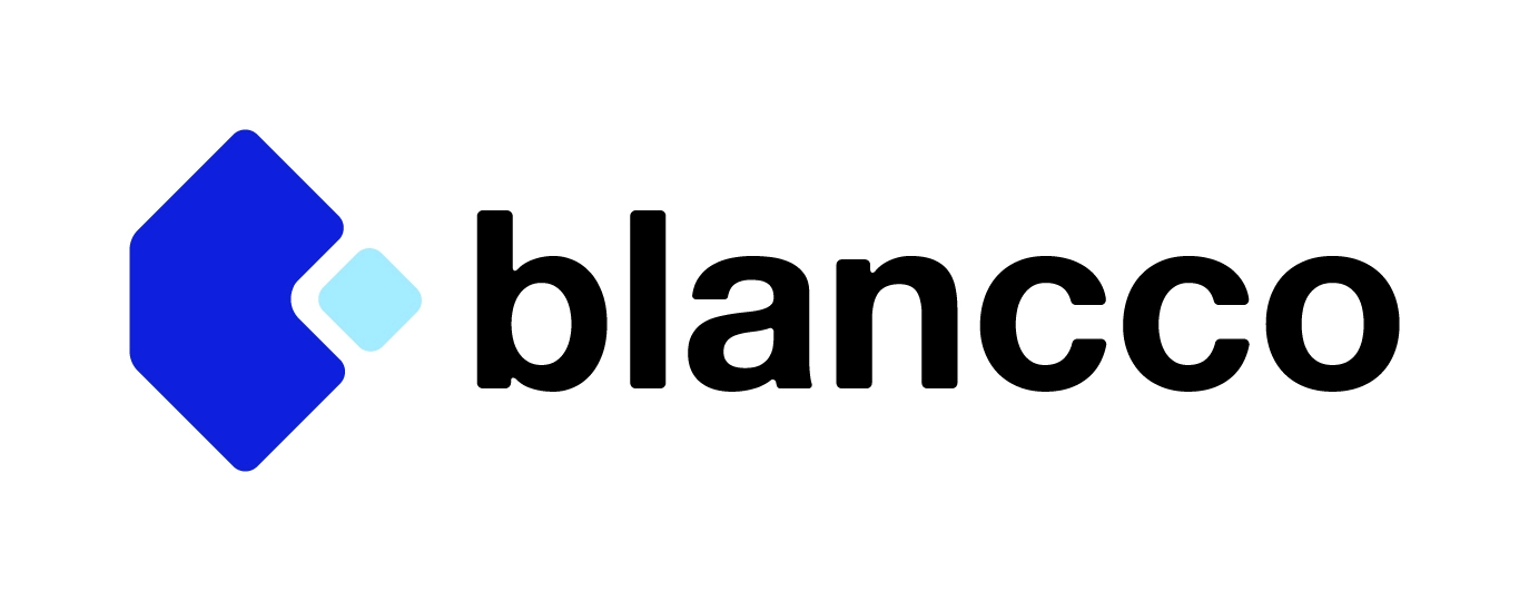 Blancco Removable Media Eraser