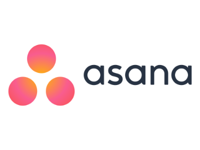 Asana-OSB Software-solução de gerenciamento