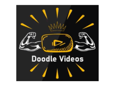 Doodle Videos