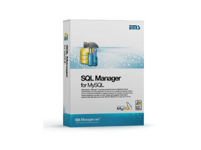 ems sql manager for sql - osb software
