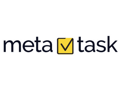 Metatask