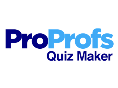 Teste Em PortuguÊs - ProProfs Quiz