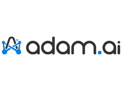 adam.ai