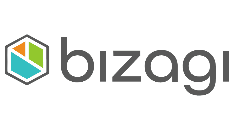 Bizagi Cloud