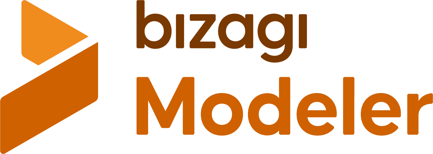 Bizagi Modeler