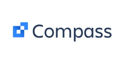 Compass Atlassian