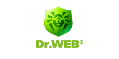 dr web osb software