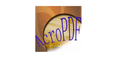 acropdf pdf 1 loadfile