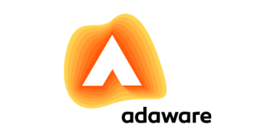 Ad-Aware Free Antivirus+, Software