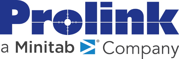 Prolink