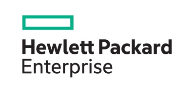 HPE Storage