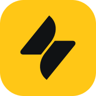 Jira Service Management