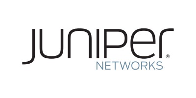 Juniper Networks