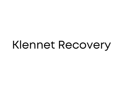 Klennet Recovery, Revendedor Oficial no Brasil