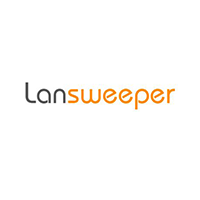 lansweeper osb software